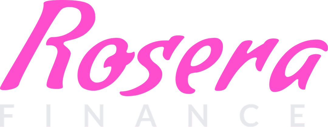 Rosera Finance